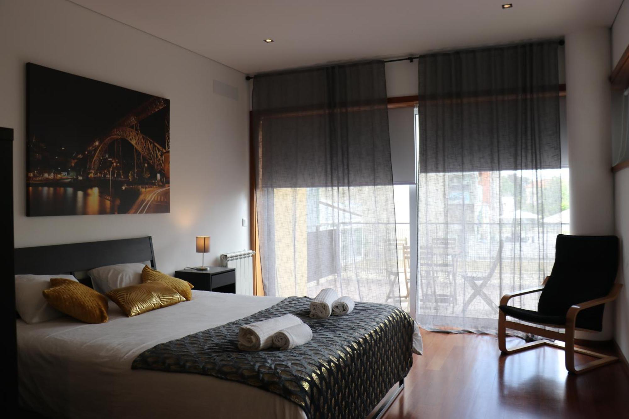 Apartament Estudio Metro Heroismo