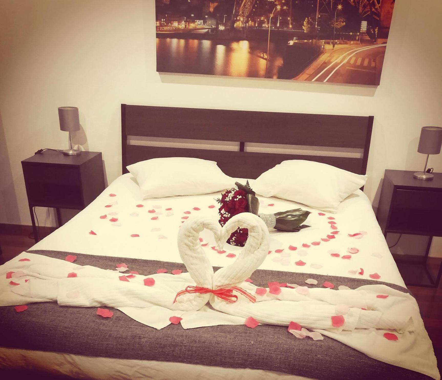 Apartament Estudio Metro Heroismo *